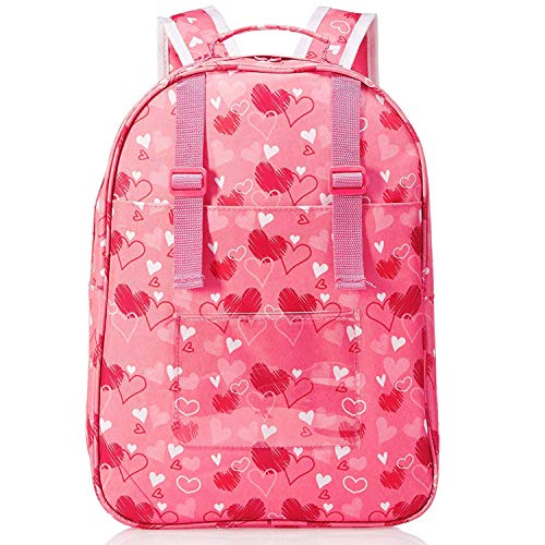 18 inch doll carrier on sale backpack
