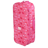Doll Carry Case fits all 18 Inch Dolls