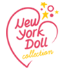 The New York Doll Collection